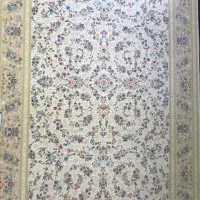 فرش شش متری