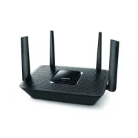 روتر EA8300 لینک سیس openwrt