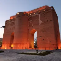 آپارتمان-در-شنب-غازان-کوی-محمدی