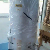 ابگرمکن ۲۰۰ لیتری