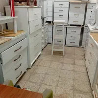 فایل کشو دراور