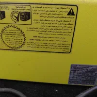 فروش دستگاه جوشکاری