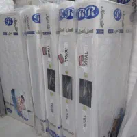تولیدتشک ROYAL