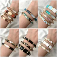 اکسسوری ژوپینگ / هدیه ولنتاین