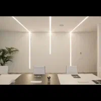 کناف و اجرای تخصصی کناف اقساطی