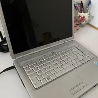 لپ تاپ dell|رایانه همراه|شاهین‌شهر, دهخدا|دیوار