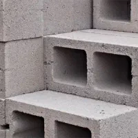 بلوک|مصالح و تجهیزات ساختمان|رشت, رشتیان|دیوار