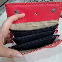کیف|کیف، کفش، کمربند|اراک, |دیوار