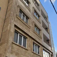 80 متر نوساز بلوار جهاد
