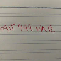 سیم کارت خط کد۶