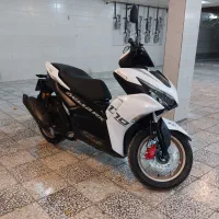 شاهین مدل دلتا RX