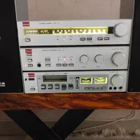 آمپ تیونر دک و باند سناریو