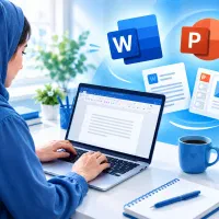 کار تایپ