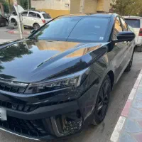 kmc j7 مدل 1402 اقساطی