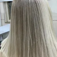 همه مدل های رنگ