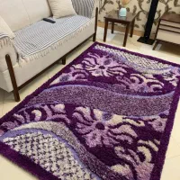قالیچه ۴متری ترک