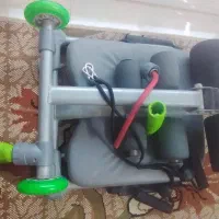دراز نشست