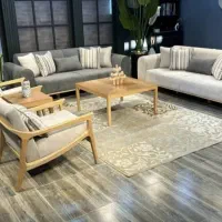 مبلـمان بـا ۵۰%تخفیف/هیــچ جـا پیدا نمیکــنی/ویژه
