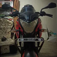 موتور ns 150