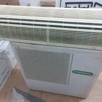 کولر اسپیلیت دو تکه او جنرال اصل ۳۰هزار