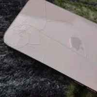 16 پرو مکس طرح