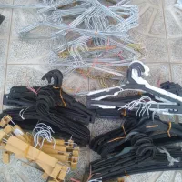 آویز لباس