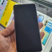 سامسونگ a21s