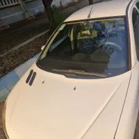 206 sd v8 tu5|خودرو سواری و وانت|دزفول, |دیوار