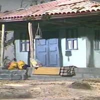 همخونه