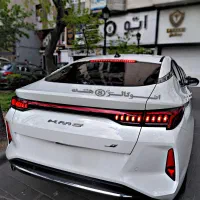جک کی ام سی جی سون 7 هفت KMC J7 صفر خشک