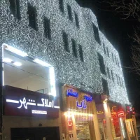 اجاره 900 متر ویلایی در دل طبیعت لواسان