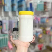 سیلیکون قالبگیری شر ۱۰