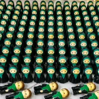 گیفت نذری اربعین محرم وصفر
