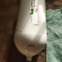 کپسول کاپوت وسپرنیسان