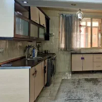 سینک ظرفشویی توکار دوقلو سالم ودرحدنو فروشی