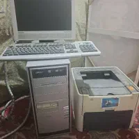 خریدوفروش کیس مانیتور قدیمی تعداد وتک