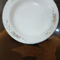 ظرف پذیرایی
