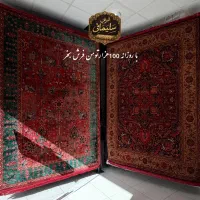 فرش های۷۰۰/۱۲۰۰/۱۵۰۰عمده و پخش کننده قیمت‌کارخانه