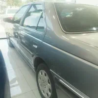 پارس ۹۴|خودرو سواری و وانت|ماهدشت, |دیوار