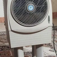 کولر پرتابل