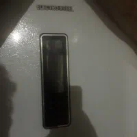 یخچال و فریزر