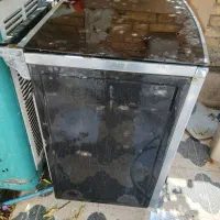 فروش وسایل منزل