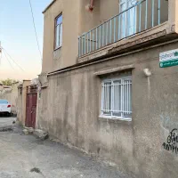 خانه-دو-طبقه-دو-بر-سر-نبش-کوچه