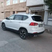 FMC sx5|خودرو سواری و وانت|کرمانشاه, |دیوار