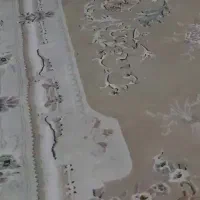 فرش ۹ متری نگین مشهد