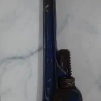 اچارلوله گیراصل آلمان شماره ۱۴