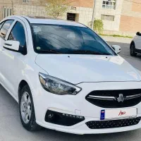 شاهین G402|خودرو سواری و وانت|پردیس, فاز ۲|دیوار