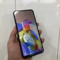 a11 گوشی|موبایل|ساوه, |دیوار