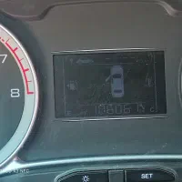 کوییک402