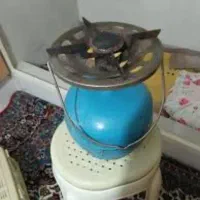 کپسول وپیک نیک